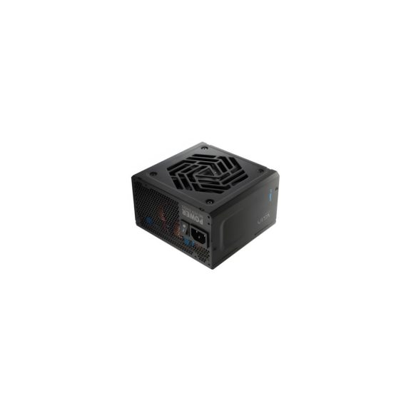 FSP VITA GM 750W ATX 3.1 tápegység, 80 Plus Gold minősítéssel, moduláris kábelezéssel