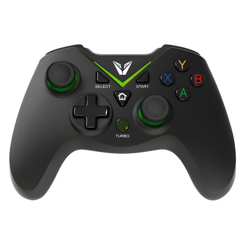 VX Gaming Precision series Xbox One Wireless vezeték nélküli kontroller