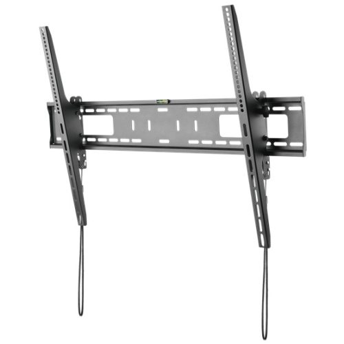SBOX PLB-4269T 60"-100" fali tartó konzol, dönthető