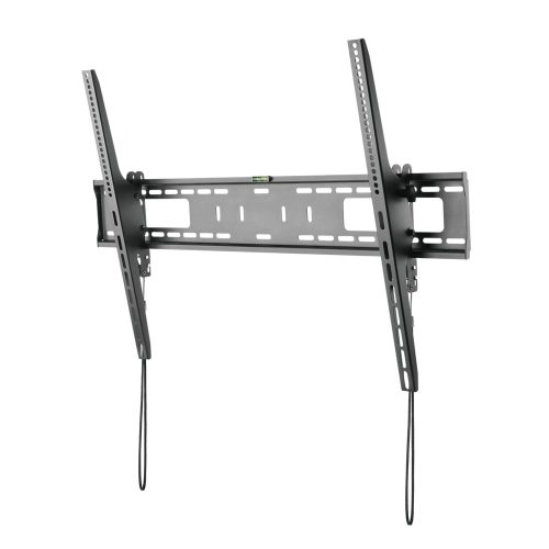 SBOX PLB-4269T dönthető fali TV-konzol 60–100" televíziókhoz