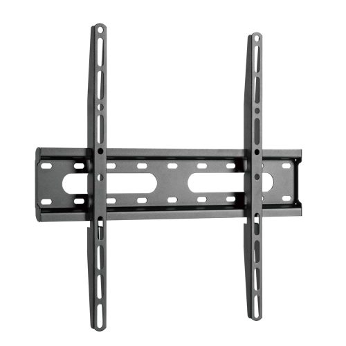 SBOX PLB-2544F-2 fix fali TV-konzol 32–70 colos képernyőkhöz
