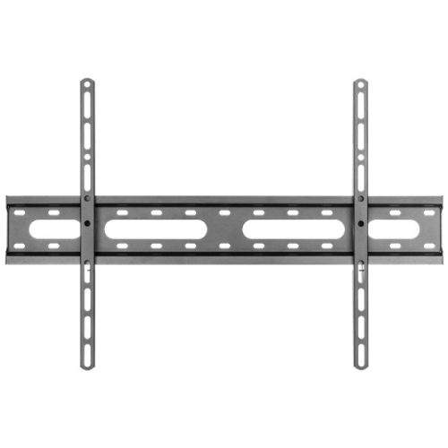 SBOX PLB-2546F-2 37"-80" fali tartó konzol