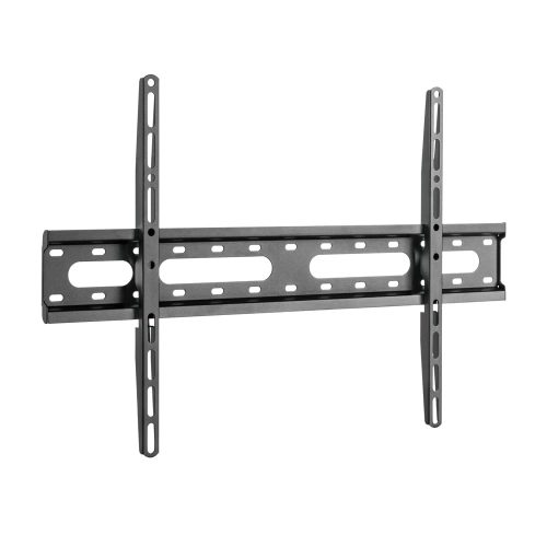 SBOX PLB-2546F-2 fix fali TV-konzol 37–80 colos képernyőkhöz