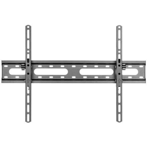SBOX PLB-2546T-2 37"-80" fali tartó konzol, dönthető