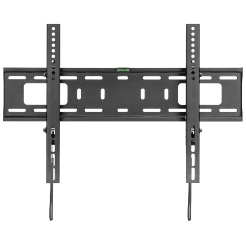 SBOX PLB-6546T-2 37"-80" fali tartó konzol, dönthető