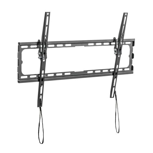SBOX PLB-3446T-2 dönthető fali TV-konzol 80" képernyőkhöz