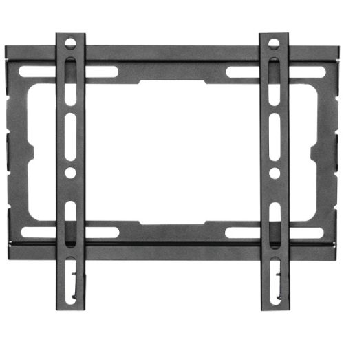SBOX PLB-2222F-2 23"-43" fali tartó konzol