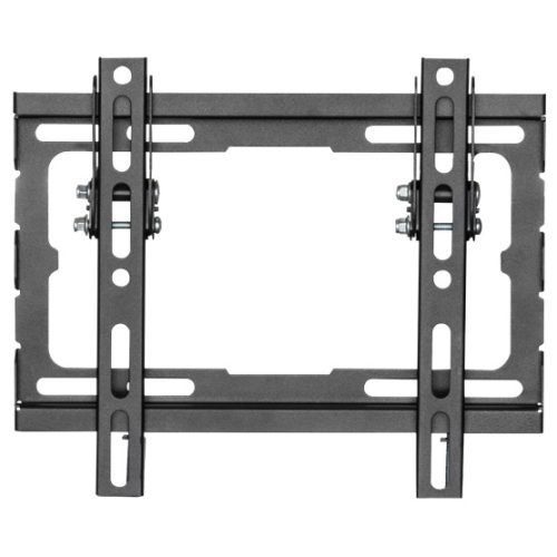SBOX PLB-3422T-2 23"-43" fali tartó konzol