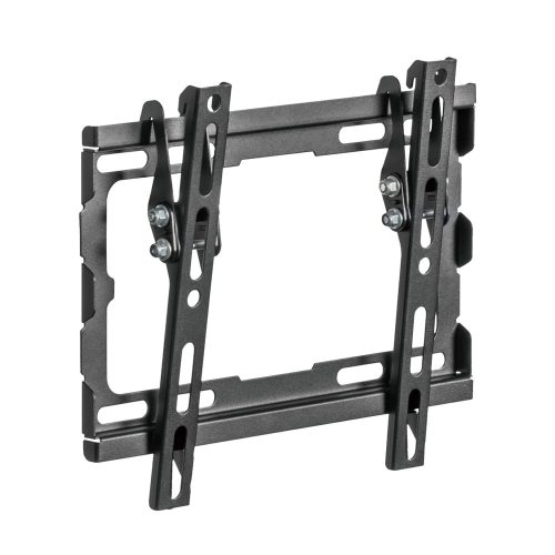 SBOX PLB-3422T-2 dönthető fali TV-konzol 23–43" képernyőkhöz