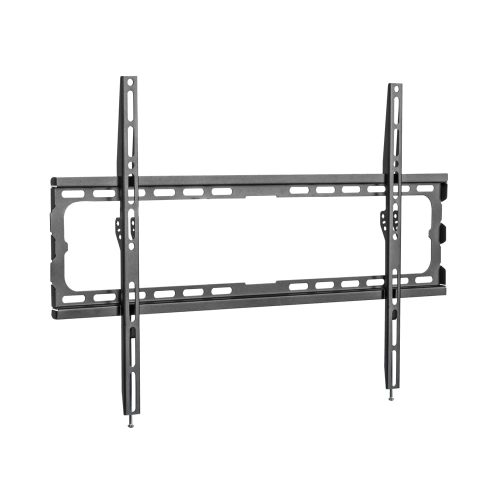 SBOX PLB-2264F-2 fix fali TV-konzol 37–80" képernyőkhöz
