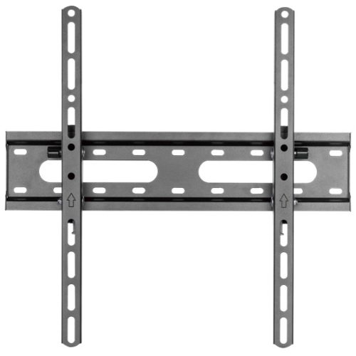 SBOX PLB-2544T-2 32"-70" fali tartó konzol, dönthető