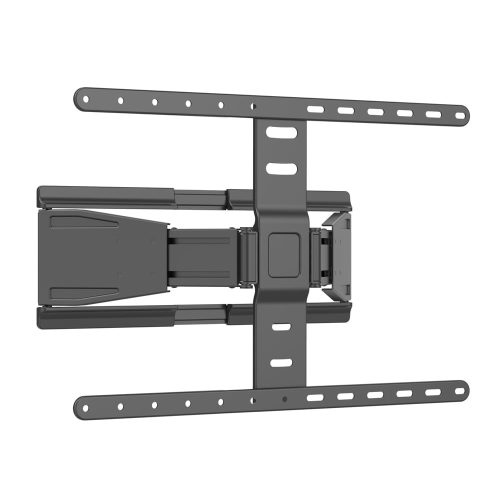 SBOX PLB-79464 dönthető és forgatható fali TV-konzol 43–90" méretig