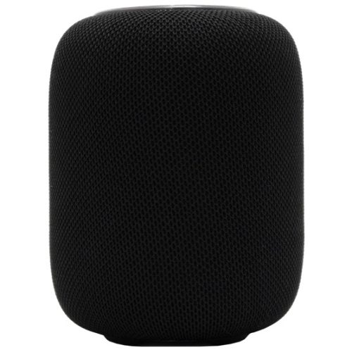White Shark GBT-619B IDAKKA-B bluetooth v5.1 hangszóró 2x5W - fekete