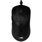 Baracuda BGC-011B ORCA BLACK - Billentyűzet, egér gamer csomag - Fekete - US