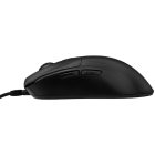 Baracuda BGC-011B ORCA BLACK - Billentyűzet, egér gamer csomag - Fekete - US
