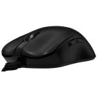 Baracuda BGC-011B ORCA BLACK - Billentyűzet, egér gamer csomag - Fekete - US