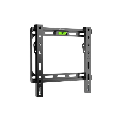 SBOX BL-3722F fali TV-konzol 13–43" képernyőkhöz, fix kivitelben