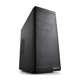 DeepCool WAVE V2 - DP-MATX-DPWAVE2