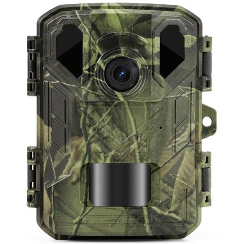 Denver WCS-5023 Digitális Vadvilági Kamera - mini