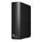 WD 3,5" Elements Desktop 12TB USB3.0 - Fekete - WDBWLG0120HBK-EESN