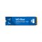 WD 1TB Blue SN5000 M.2 PCIe Gen 4 x4 NVMe