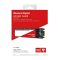 WD SSD 500GB Red SA500 M.2 2280 SATA3