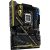 Asrock X870E Taichi OCF AM5 ATX alaplap, DDR5, PCIe 5.0, WiFi 7