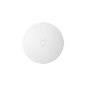 Xiaomi Mi Wireless Switch vezeték nélküli kapcsológomb Zigbee kapcsolattal