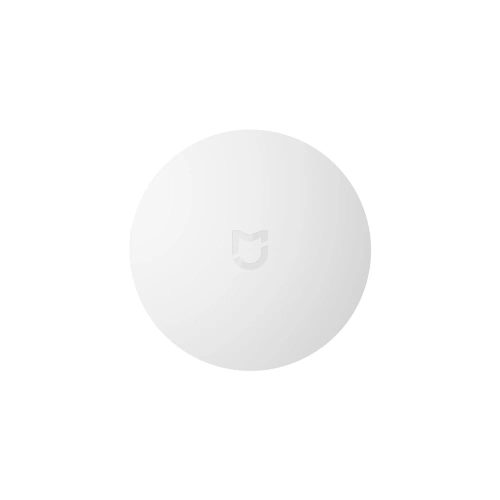 Xiaomi Mi Wireless Switch vezeték nélküli kapcsológomb Zigbee kapcsolattal