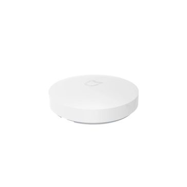 Xiaomi Mi Wireless Switch vezeték nélküli kapcsológomb Zigbee kapcsolattal