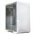 Zalman - Midi - Z9 Iceberg MS - Fehér