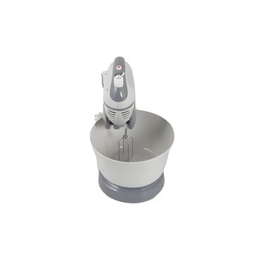 Zilan ZLN8419 kézi mixer 3,5 literes keverőtállal és turbó fokozattal
