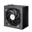 Zalman ACRUX II ATX tápegység, 1000W, 80 Plus Platinum, teljesen moduláris, fekete - ZM1000-ARX2