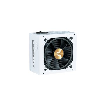 Zalman 1000W TeraMax2 - ZM1000-TMX2 WH - fehér
