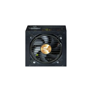 Zalman 1000W TeraMax2 - ZM1000-TMX2