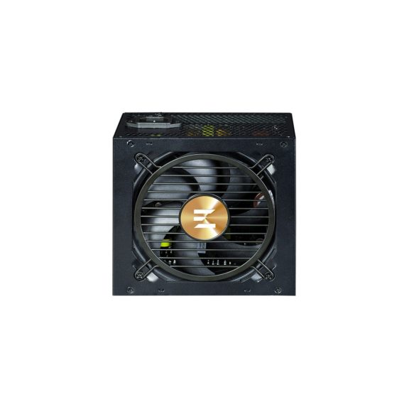 Zalman 1000W TeraMax2 - ZM1000-TMX2
