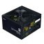 Zalman DecaMax ZM500-LX3 500W tápegység, 80 PLUS minősítés, HDB ventilátor
