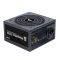 Zalman 700W - ZM700-TXII