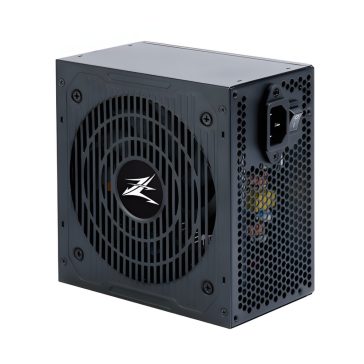 Zalman 700W - ZM700-TXII