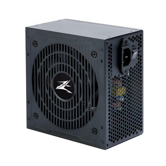 Zalman 700W - ZM700-TXII