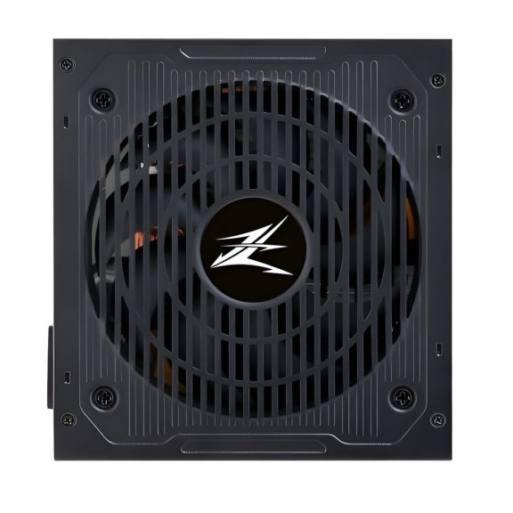 Zalman 700W - ZM700-TXII