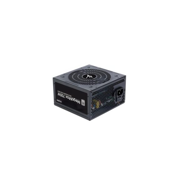 Zalman 700W - ZM700-TXII