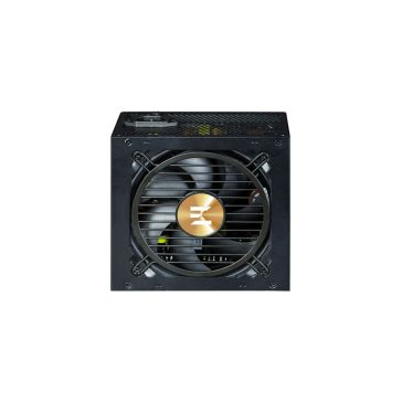 Zalman 750W TeraMax2 - ZM750-TMX2