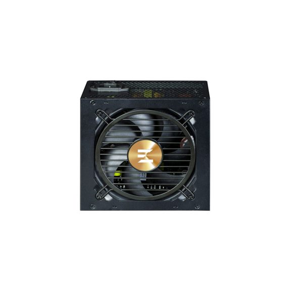 Zalman 750W TeraMax2 - ZM750-TMX2