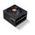Zalman 800W - ZM800-GV2SE - 80+ Bronze -  ATX 12V Ver 2.52 - Fekete Tápegység