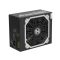 Zalman 850W ARX2 - ZM850-ARX2 - 80+ Platinum ATX3.1 - GEN5.1 - Fekete Tápegység