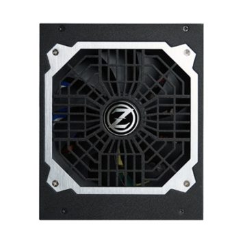   Zalman 850W ARX2 - ZM850-ARX2 - 80+ Platinum ATX3.1 - GEN5.1 - Fekete Tápegység
