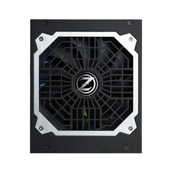 Zalman 850W ARX2 - ZM850-ARX2 - 80+ Platinum ATX3.1 - GEN5.1 - Fekete Tápegység