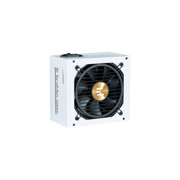 Zalman 850W TeraMax2 - ZM850-TMX2 WH - fehér