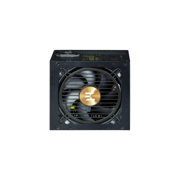 Zalman 850W TeraMax2 - ZM850-TMX2